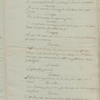 Les deux malades, folio 83_B