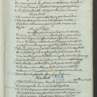 MANUSCRIT42_INV32016_Page_525.jpg