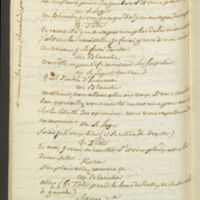MANUSCRIT41_INV32015_Page_502.jpg