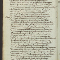 MANUSCRIT42_INV32016_Page_412.jpg