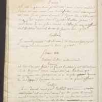 MANUSCRIT40_INV32023_Page_514.jpg