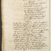 MANUSCRIT39_INV10888_Page_412.jpg