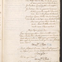 MANUSCRIT40_INV32023_Page_186.jpg