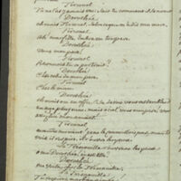 MANUSCRIT41_INV32015_Page_028.jpg
