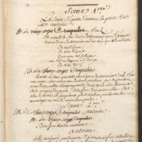 MANUSCRIT40_INV32023_Page_024.jpg
