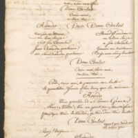 MANUSCRIT39_INV10888_Page_190.jpg