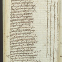 MANUSCRIT42_INV32016_Page_654.jpg
