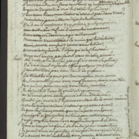 MANUSCRIT42_INV32016_Page_566.jpg