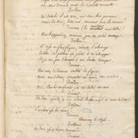 MANUSCRIT39_INV10888_Page_179.jpg