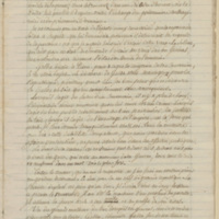 Faits-divers du XVIIIe siècle, folio 10_B