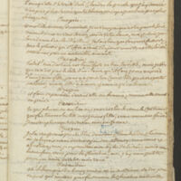 MANUSCRIT41_INV32015_Page_301.jpg