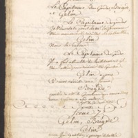 MANUSCRIT40_INV32023_Page_195.jpg