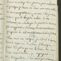 MANUSCRIT41_INV32015_Page_551.jpg