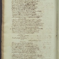 MANUSCRIT40_INV32023_Page_590.jpg