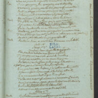 MANUSCRIT42_INV32016_Page_753.jpg