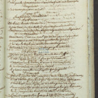 MANUSCRIT42_INV32016_Page_495.jpg