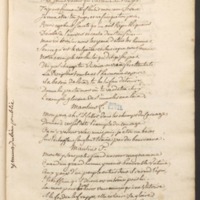 MANUSCRIT40_INV32023_Page_293.jpg