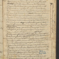 MANUSCRIT42_INV32016_Page_007.jpg