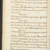 MANUSCRIT41_INV32015_Page_108.jpg