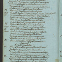 MANUSCRIT42_INV32016_Page_158.jpg