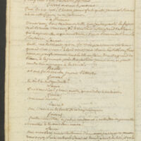 MANUSCRIT41_INV32015_Page_318.jpg