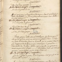 MANUSCRIT40_INV32023_Page_026.jpg