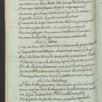 MANUSCRIT42_INV32016_Page_504.jpg