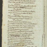 MANUSCRIT41_INV32015_Page_424.jpg