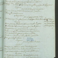 MANUSCRIT41_INV32015_Page_219.jpg