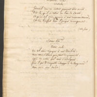 MANUSCRIT39_INV10888_Page_152.jpg