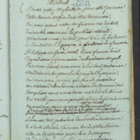 MANUSCRIT42_INV32016_Page_607.jpg