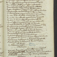 MANUSCRIT42_INV32016_Page_449.jpg