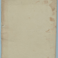 Plus de peur que de mal, folio 72_A
