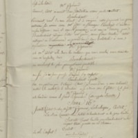 Bambochinet ou chacun sa malice, folio 103_B