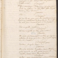 MANUSCRIT40_INV32023_Page_385.jpg