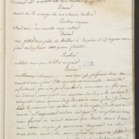 MANUSCRIT40_INV32023_Page_507.jpg