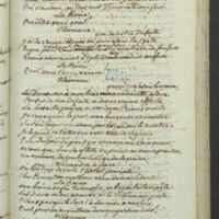 MANUSCRIT42_INV32016_Page_473.jpg