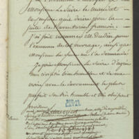 MANUSCRIT42_INV32016_Page_701.jpg