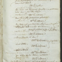 MANUSCRIT39_INV10888_Page_303.jpg