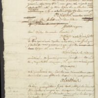MANUSCRIT39_INV10888_Page_046.jpg