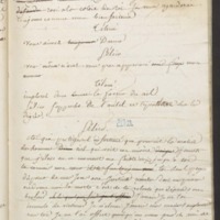 MANUSCRIT40_INV32023_Page_521.jpg