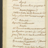 MANUSCRIT41_INV32015_Page_122.jpg