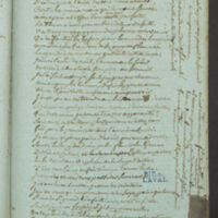 MANUSCRIT42_INV32016_Page_741.jpg
