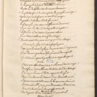 MANUSCRIT40_INV32023_Page_297.jpg