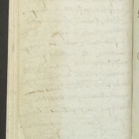 MANUSCRIT41_INV32015_Page_558.jpg