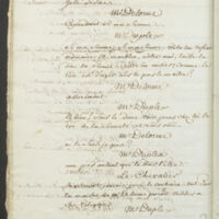 MANUSCRIT39_INV10888_Page_258.jpg