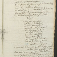 MANUSCRIT39_INV10888_Page_403.jpg