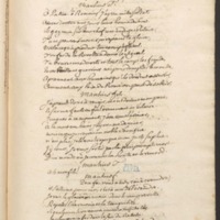 MANUSCRIT40_INV32023_Page_345.jpg