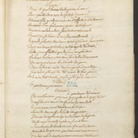 MANUSCRIT40_INV32023_Page_487.jpg