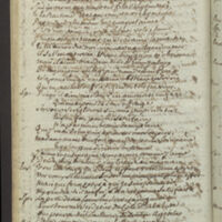 MANUSCRIT42_INV32016_Page_278.jpg